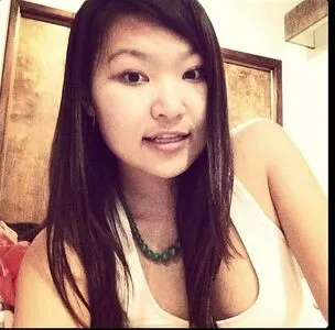 Mimee Xu OnlyFans Leaked Free Thumbnail Picture - #UBeZeChZJd