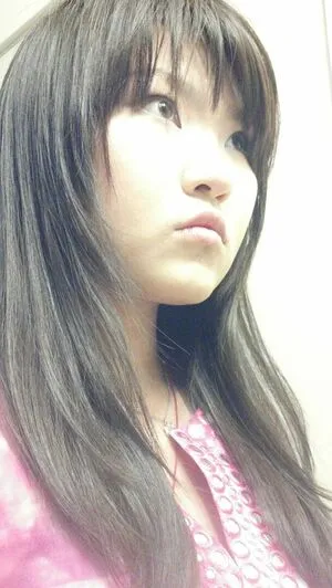 Mimee Xu OnlyFans Leaked Free Thumbnail Picture - #VDEjKiem8z