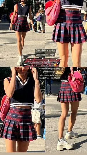 Mimee Xu OnlyFans Leaked Free Thumbnail Picture - #YBsk9uwn1G