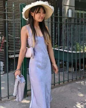 Mimee Xu OnlyFans Leaked Free Thumbnail Picture - #Z3wvHpdkgT