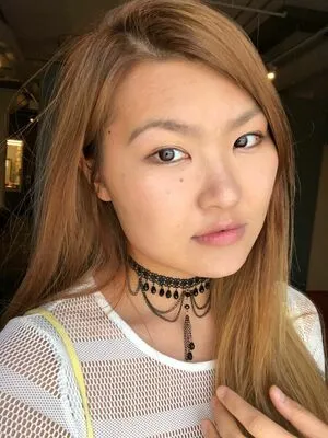 Mimee Xu OnlyFans Leaked Free Thumbnail Picture - #avkl3uOzab