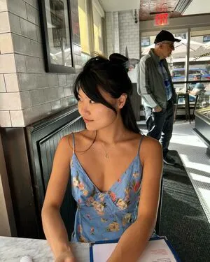 Mimee Xu OnlyFans Leaked Free Thumbnail Picture - #cLL9bMshYd