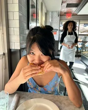 Mimee Xu OnlyFans Leaked Free Thumbnail Picture - #etxgSPKdrK