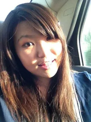 Mimee Xu OnlyFans Leaked Free Thumbnail Picture - #f1jGtTVYJm