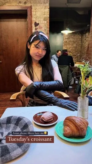 Mimee Xu OnlyFans Leaked Free Thumbnail Picture - #gFmMNk6rQV