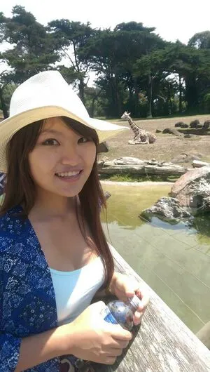 Mimee Xu OnlyFans Leaked Free Thumbnail Picture - #gRQwqEf7Kz