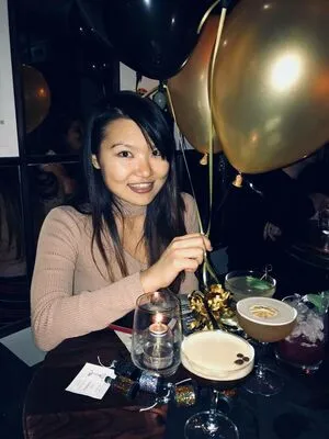 Mimee Xu OnlyFans Leaked Free Thumbnail Picture - #gn4iUhnAVN