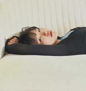 Mimee Xu OnlyFans Leaked Free Thumbnail Picture - #hCfSefow0s