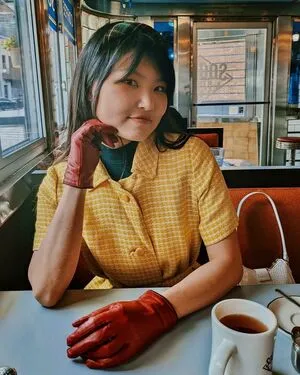Mimee Xu OnlyFans Leaked Free Thumbnail Picture - #iHIuZfcnlM