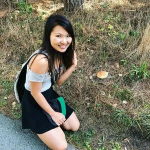 Mimee Xu OnlyFans Leaked Free Thumbnail Picture - #nq9jatqXKv