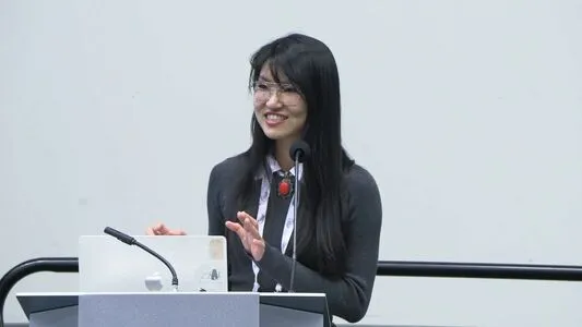 Mimee Xu OnlyFans Leaked Free Thumbnail Picture - #ox73vmHpsH