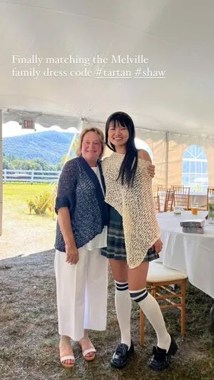 Mimee Xu OnlyFans Leaked Free Thumbnail Picture - #pMIEAgq7i2