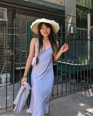 Mimee Xu OnlyFans Leaked Free Thumbnail Picture - #qirbRzu8TZ