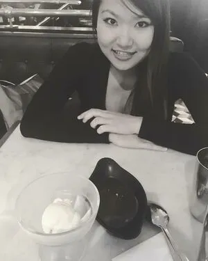 Mimee Xu OnlyFans Leaked Free Thumbnail Picture - #smAT0GOPZV