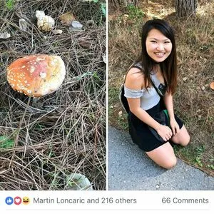 Mimee Xu OnlyFans Leaked Free Thumbnail Picture - #soIZ3H0RqH