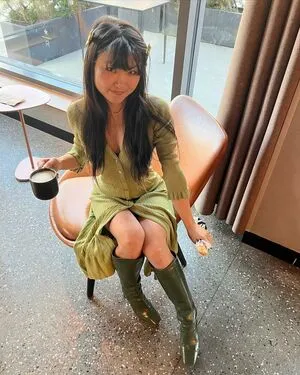 Mimee Xu OnlyFans Leaked Free Thumbnail Picture - #tiL7KIaPfZ
