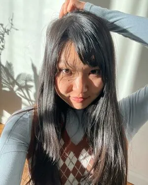 Mimee Xu OnlyFans Leaked Free Thumbnail Picture - #ttNGECoLvx