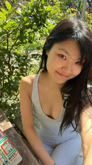 Mimee Xu OnlyFans Leaked Free Thumbnail Picture - #wHXK8qNV6X