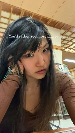 Mimee Xu OnlyFans Leaked Free Thumbnail Picture - #yFGoadrr6z