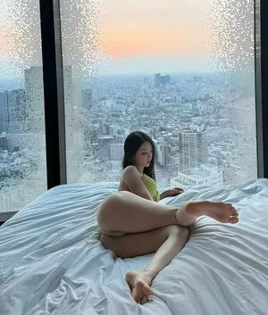 Mimi 1 OnlyFans Leaked Free Thumbnail Picture - #73SQvOZFAg