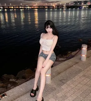 Mimi OnlyFans Leaked Free Thumbnail Picture - #TqnThPQpDc