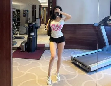 Mimi OnlyFans Leaked Free Thumbnail Picture - #gXI0b7f5cx
