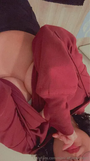 Mimi Aftermidnight OnlyFans Leaked Free Thumbnail Picture - #b5wfJ5wbF3