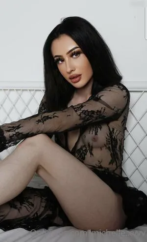 Mimi Ayra OnlyFans Leaked Free Thumbnail Picture - #kljBLvaSBC