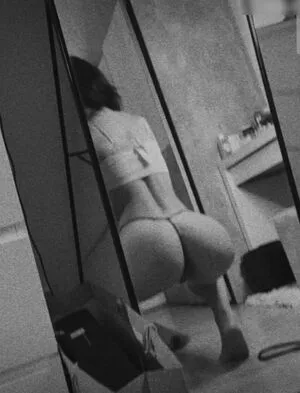 Mimi Ayra OnlyFans Leaked Free Thumbnail Picture - #u3OAkt2Ga0