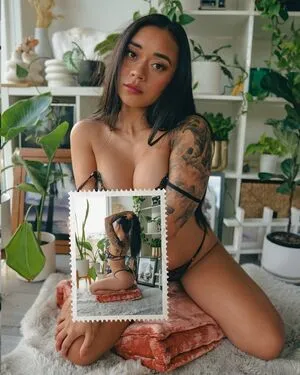 Mimi Baby OnlyFans Leaked Free Thumbnail Picture - #5Y8sfBdroz