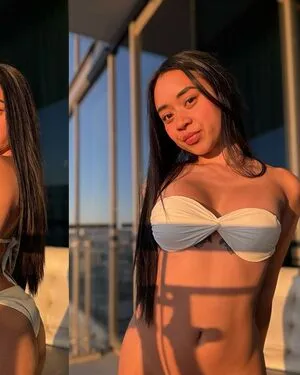 Mimi Baby OnlyFans Leaked Free Thumbnail Picture - #NpFFoLqn8H