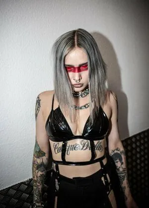 Mimi Barks OnlyFans Leaked Free Thumbnail Picture - #cO65MZQbAd