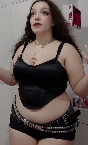 Mimi Boon OnlyFans Leaked Free Thumbnail Picture - #mrw4hc7mhM