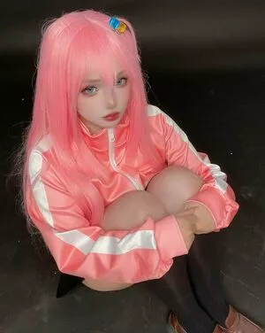 MiMi Chan OnlyFans Leaked Free Thumbnail Picture - #0I8miFuwCg
