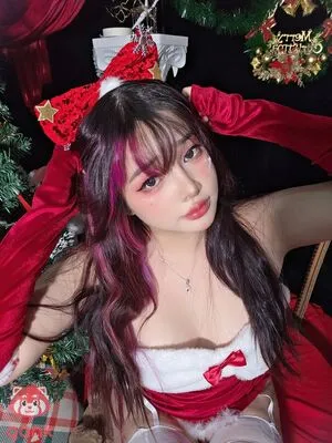 MiMi Chan OnlyFans Leaked Free Thumbnail Picture - #3euwViaVFt