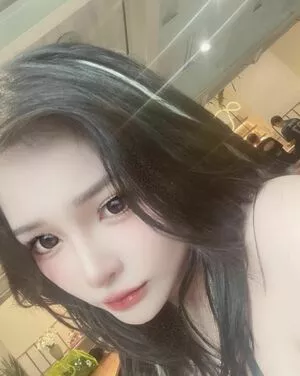 MiMi Chan OnlyFans Leaked Free Thumbnail Picture - #54tHFAVUPy