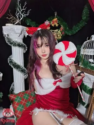 MiMi Chan OnlyFans Leaked Free Thumbnail Picture - #5yL2vDSR4Z