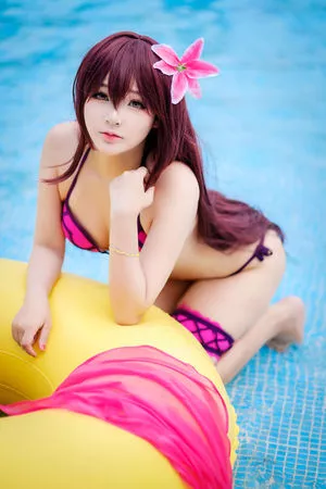 MiMi Chan OnlyFans Leaked Free Thumbnail Picture - #9qOJ4ZhiGz