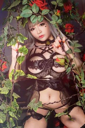 MiMi Chan OnlyFans Leaked Free Thumbnail Picture - #9rP9heoMWE