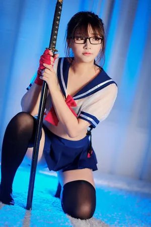 MiMi Chan OnlyFans Leaked Free Thumbnail Picture - #AAURzrAg1u