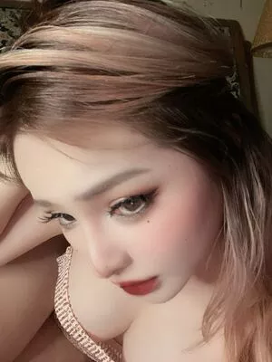 MiMi Chan OnlyFans Leaked Free Thumbnail Picture - #Berabjk0Kt