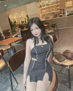 MiMi Chan OnlyFans Leaked Free Thumbnail Picture - #CpynFaTBwa