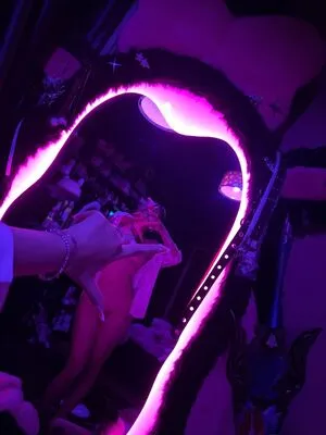 MiMi Chan OnlyFans Leaked Free Thumbnail Picture - #DC2fPrUZMg