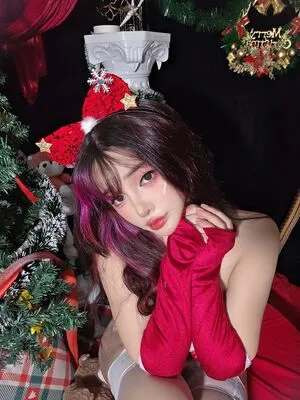 MiMi Chan OnlyFans Leaked Free Thumbnail Picture - #DquZkqBnPx