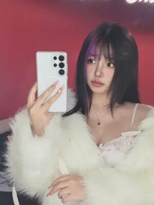 MiMi Chan OnlyFans Leaked Free Thumbnail Picture - #G5cinfPJ1V