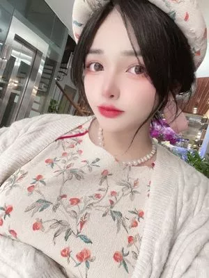 MiMi Chan OnlyFans Leaked Free Thumbnail Picture - #GC1a3gzeLL