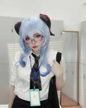 MiMi Chan OnlyFans Leaked Free Thumbnail Picture - #GZ9CM1KuPC