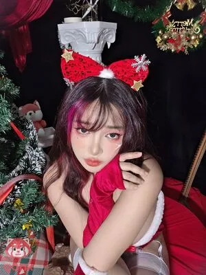 MiMi Chan OnlyFans Leaked Free Thumbnail Picture - #IvYZi99cqa