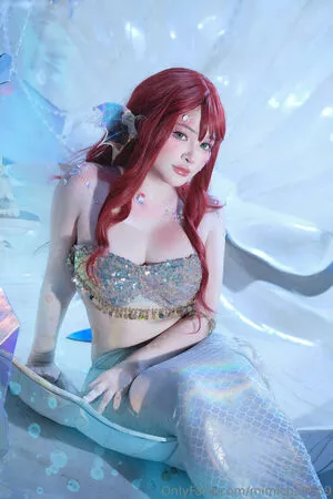 MiMi Chan OnlyFans Leaked Free Thumbnail Picture - #JAnaIT8RjW