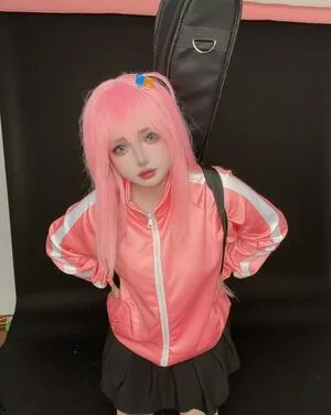 MiMi Chan OnlyFans Leaked Free Thumbnail Picture - #L8qOGvQ3IT